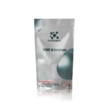 3CMC & Eutylone