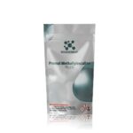 Promal Methallylescaline Pellets
