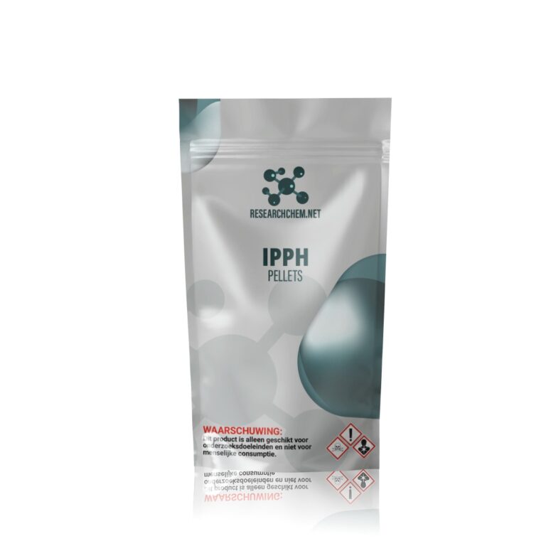 IPPH kopen